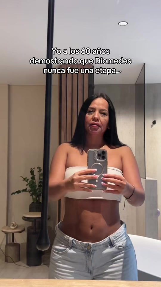 TikTok video thumbnail by danitiradoo_2