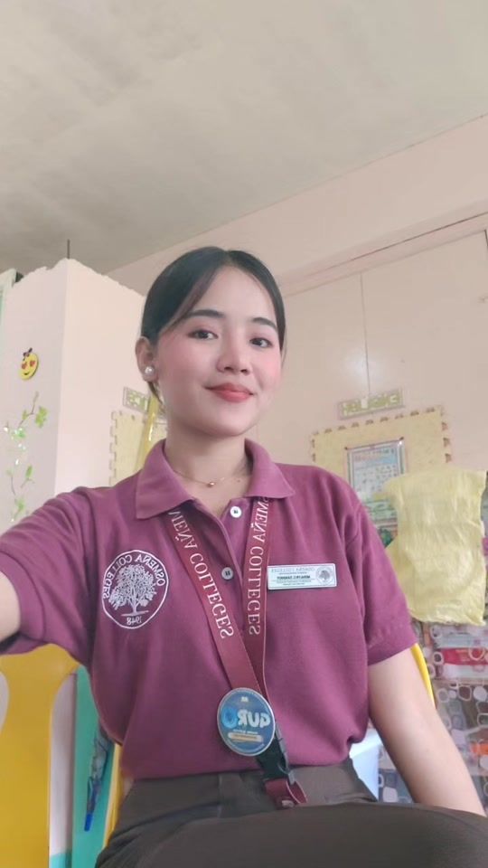 TikTok video thumbnail by meralyn_24