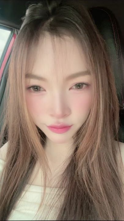 TikTok video thumbnail by _thiradaaa._
