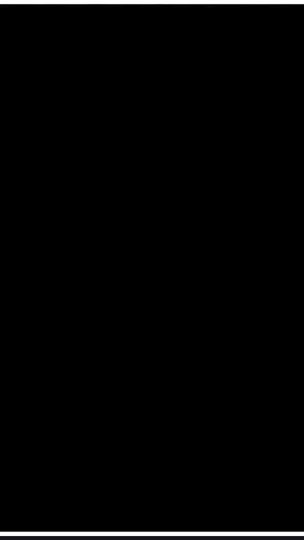 TikTok video thumbnail by picchi_arafat2