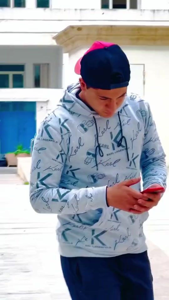 TikTok video thumbnail by nemess_bader