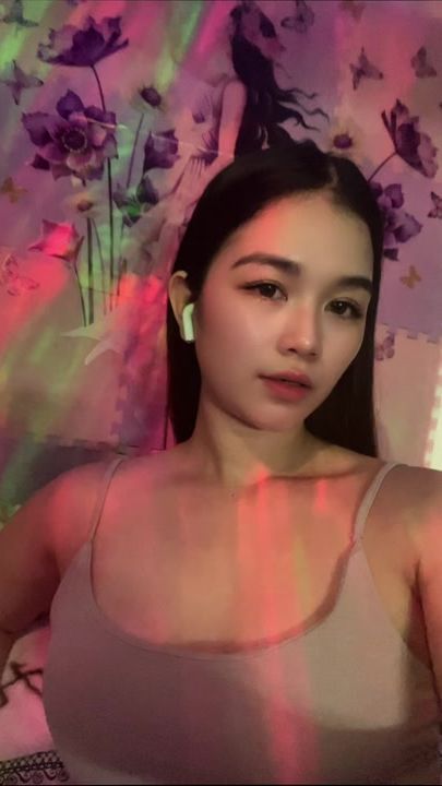 TikTok video thumbnail by jilec14
