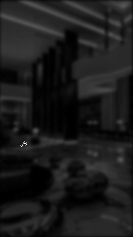 TikTok video thumbnail by icyheart_
