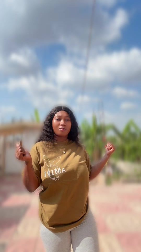 TikTok video thumbnail by adwoacashout17