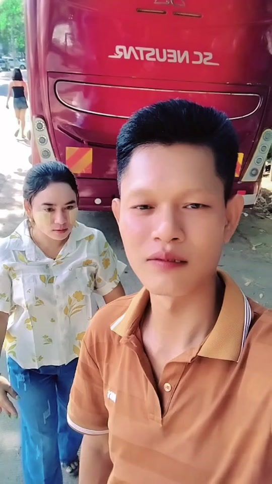 TikTok video thumbnail by la.wait.cho