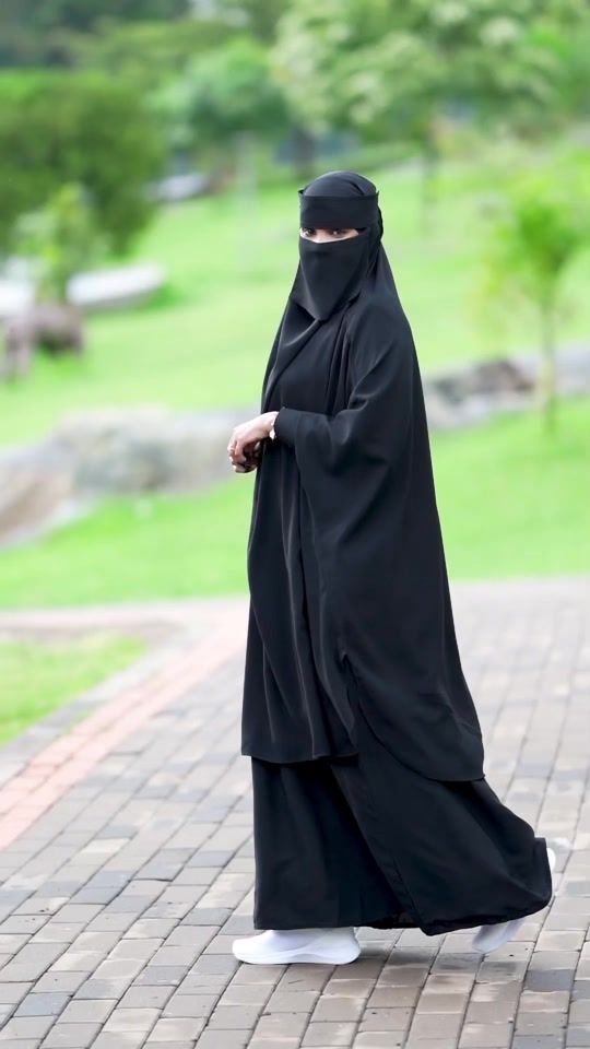TikTok video thumbnail by maryan.collection