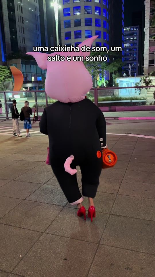 TikTok video thumbnail by joow.j