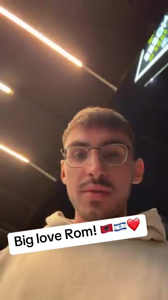 TikTok video thumbnail by fausto.jaku