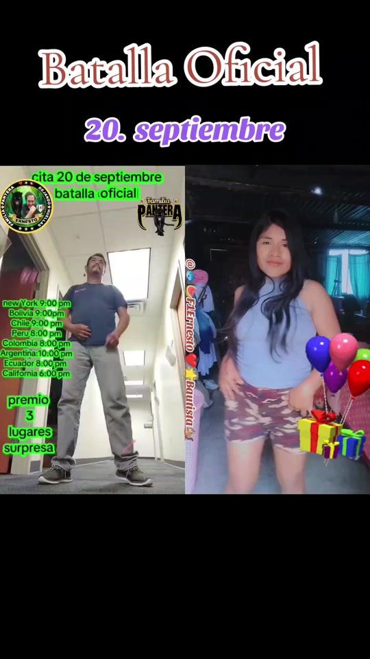 TikTok video thumbnail by roxmeri02