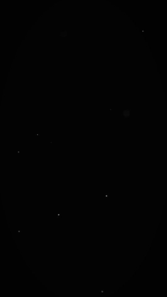 TikTok video thumbnail by tieuho235