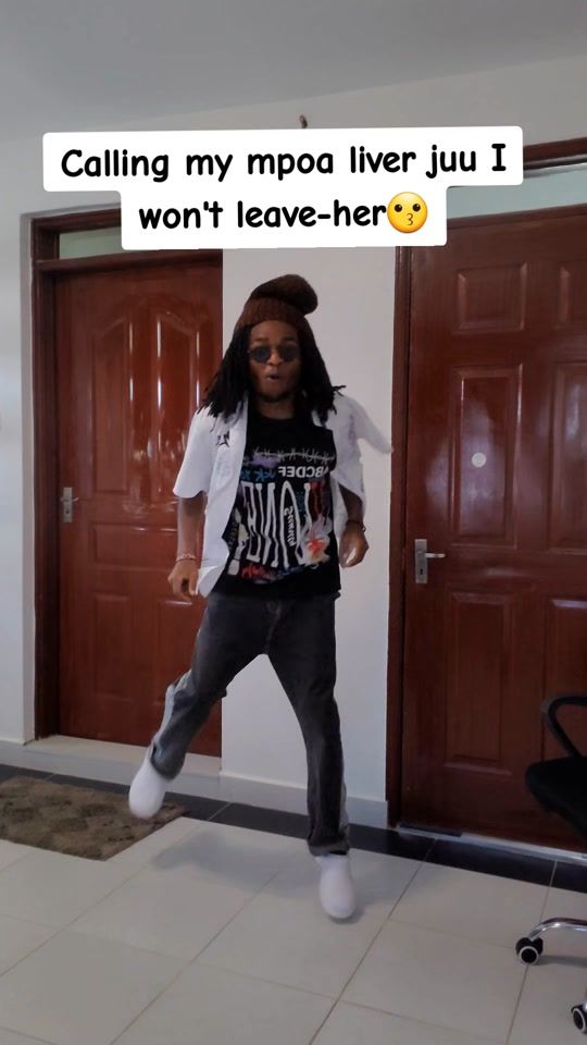 TikTok video thumbnail by _dancingrasta_