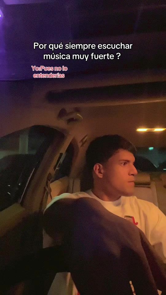 TikTok video thumbnail by you_jara