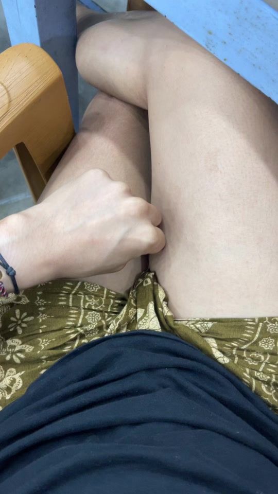 TikTok video thumbnail by rahul99134