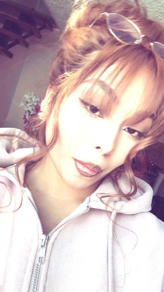 TikTok video thumbnail by ju_07veliz
