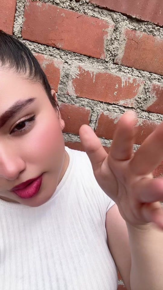 TikTok video thumbnail by ceilymireya20