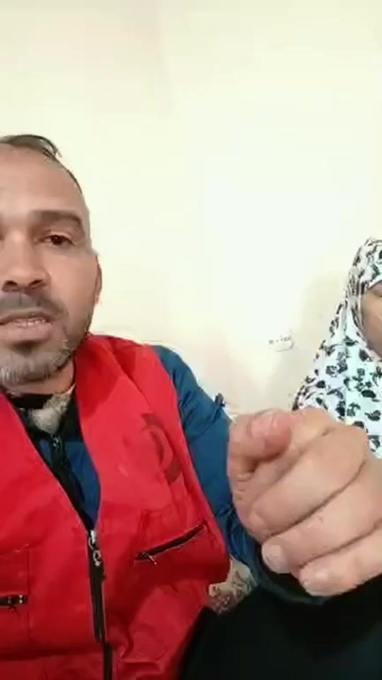 TikTok video thumbnail by dirlkhir6