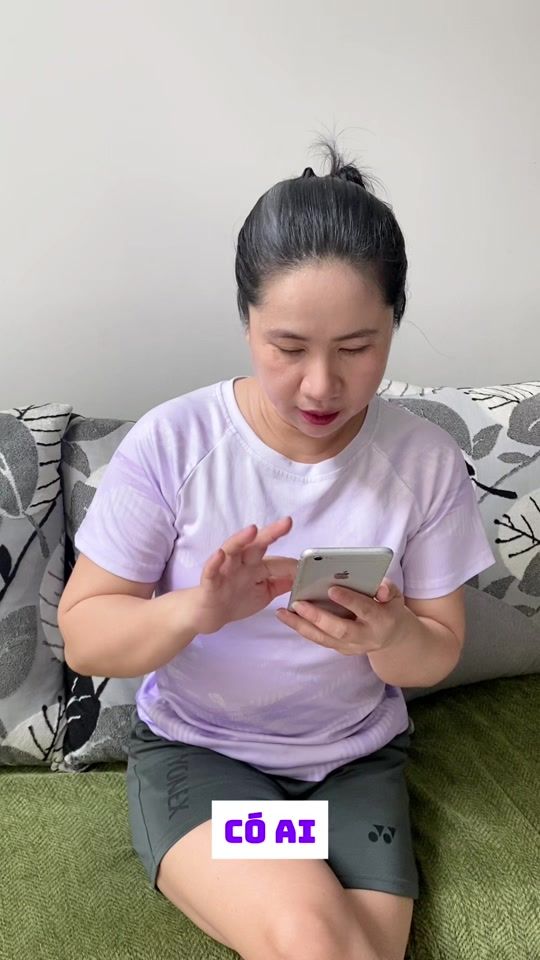 TikTok video thumbnail by didiinovember