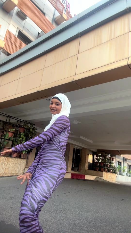 TikTok video thumbnail by khadijamg143