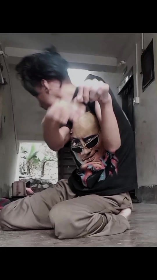 TikTok video thumbnail by riteshgurung23