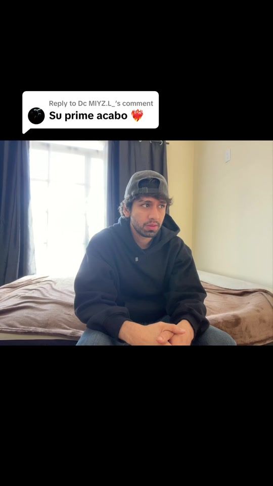 TikTok video thumbnail by nosexgod_