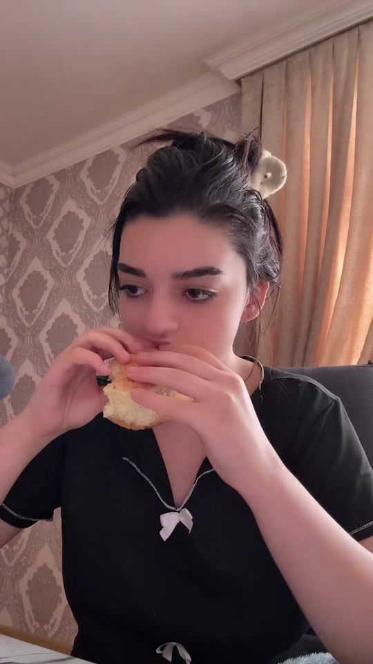 TikTok video thumbnail by sabihsnva2