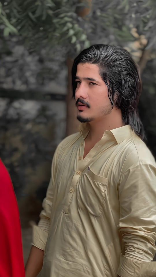 TikTok video thumbnail by jawad_king77