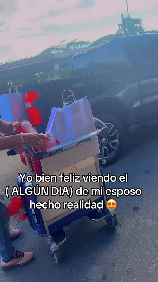 TikTok video thumbnail by stephany098