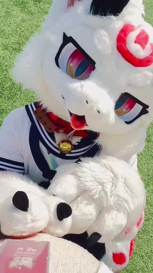 TikTok video thumbnail by yn971106