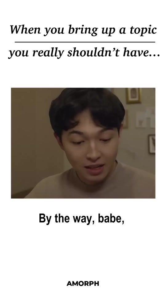 TikTok video thumbnail by amorph_produced