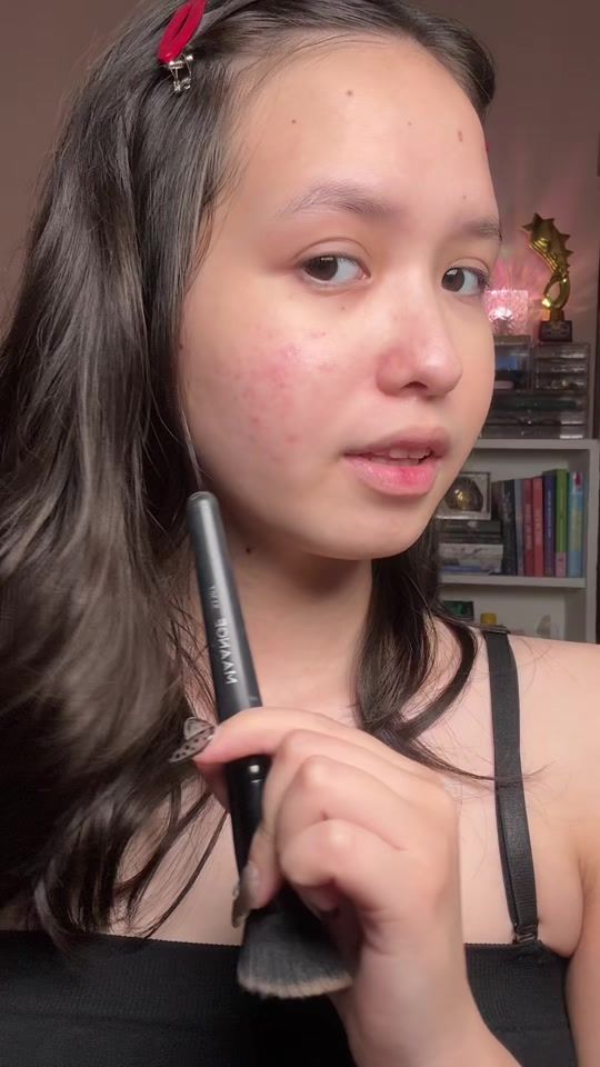 TikTok video thumbnail by vienbabinaaa