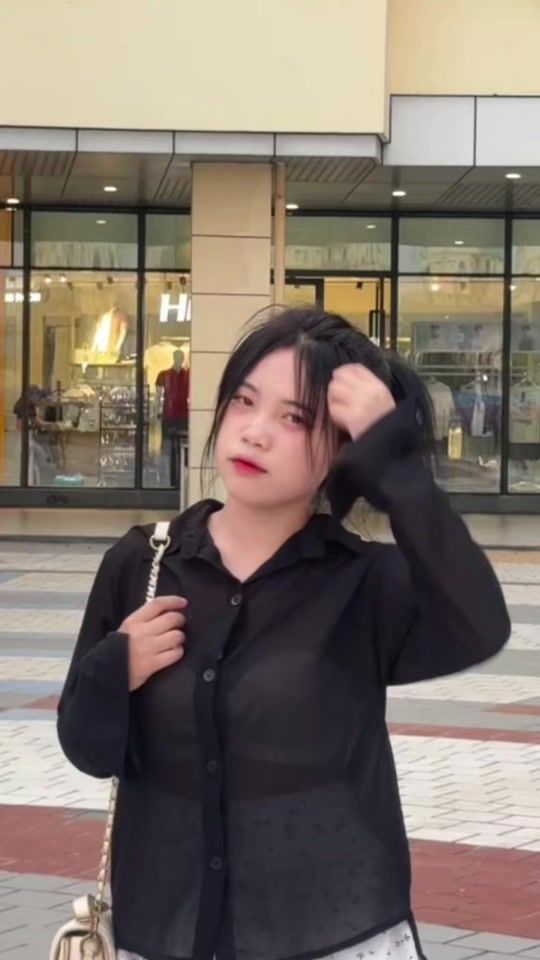 TikTok video thumbnail by maiv.xis.muas3