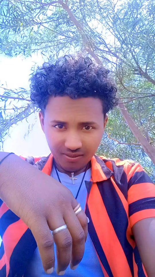 TikTok video thumbnail by tewabes2