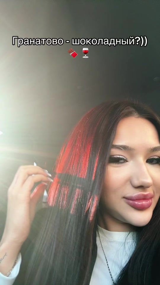 TikTok video thumbnail by ne_madina99