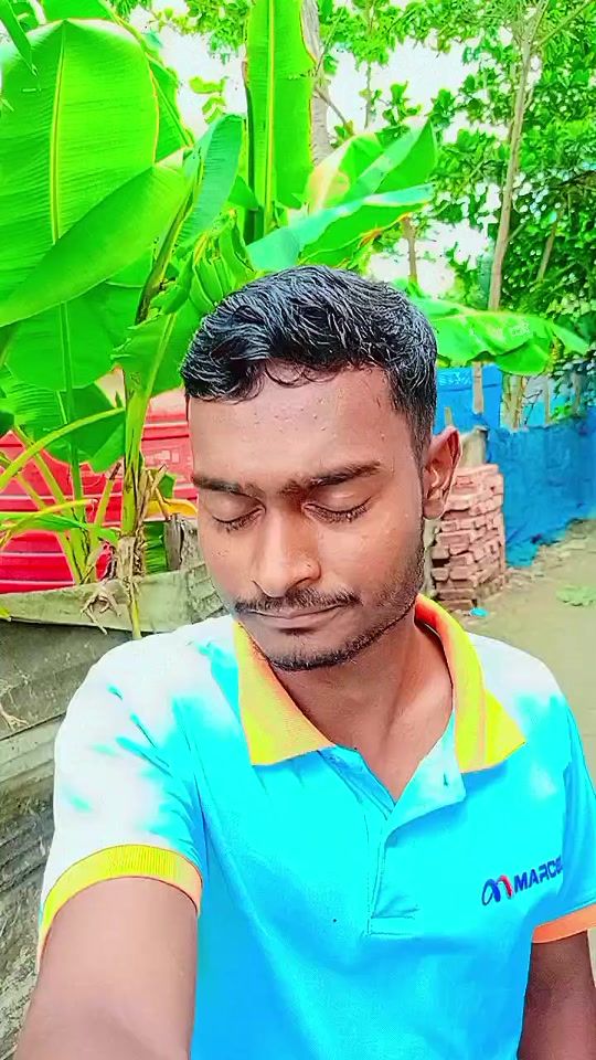 TikTok video thumbnail by af.farukhasan94