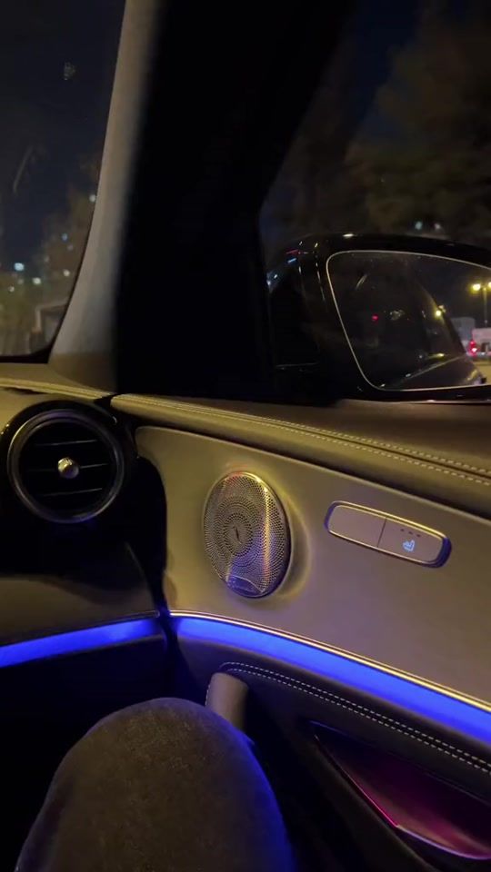 TikTok video thumbnail by bm_.900