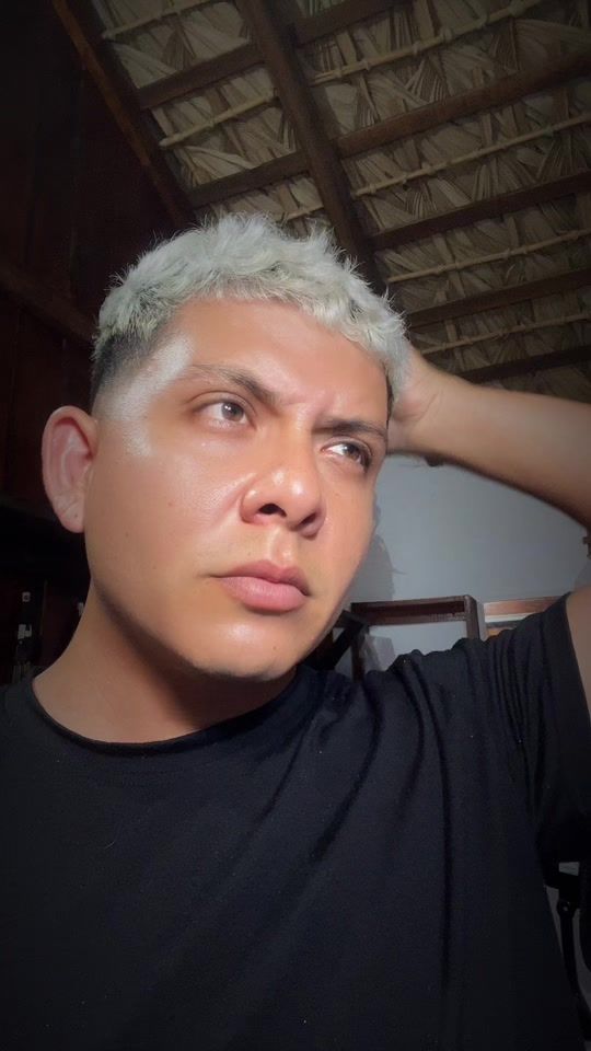 TikTok video thumbnail by alexaqueenmx