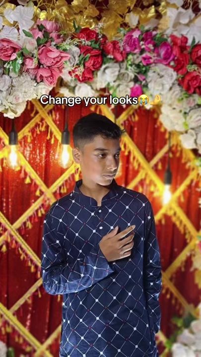 TikTok video thumbnail by omen_rakib19