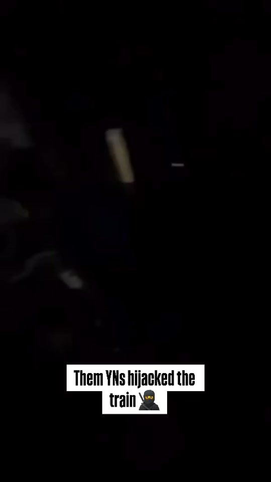 TikTok video thumbnail by kaipostsclips