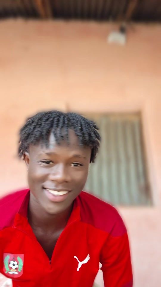 TikTok video thumbnail by boynaruto70