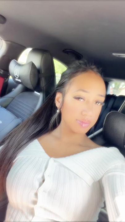 TikTok video thumbnail by dallashayxox