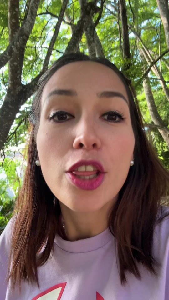 TikTok video thumbnail by aidacorazon_