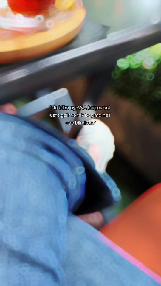 TikTok video thumbnail by _sonyaz_23_