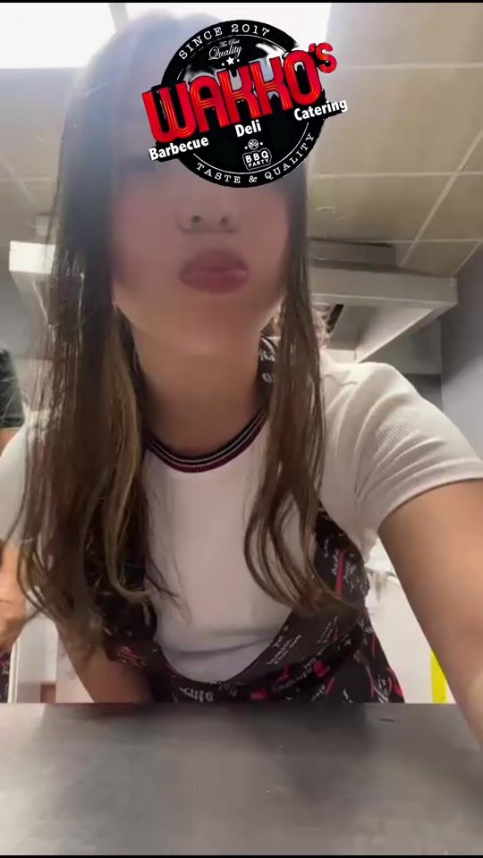 TikTok video thumbnail by wakkosbbq