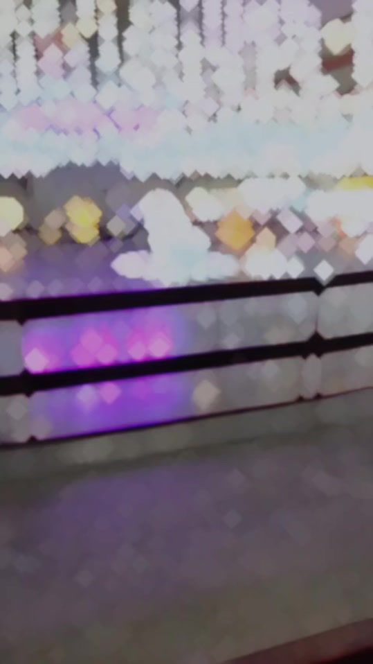 TikTok video thumbnail by _forever_maryposa