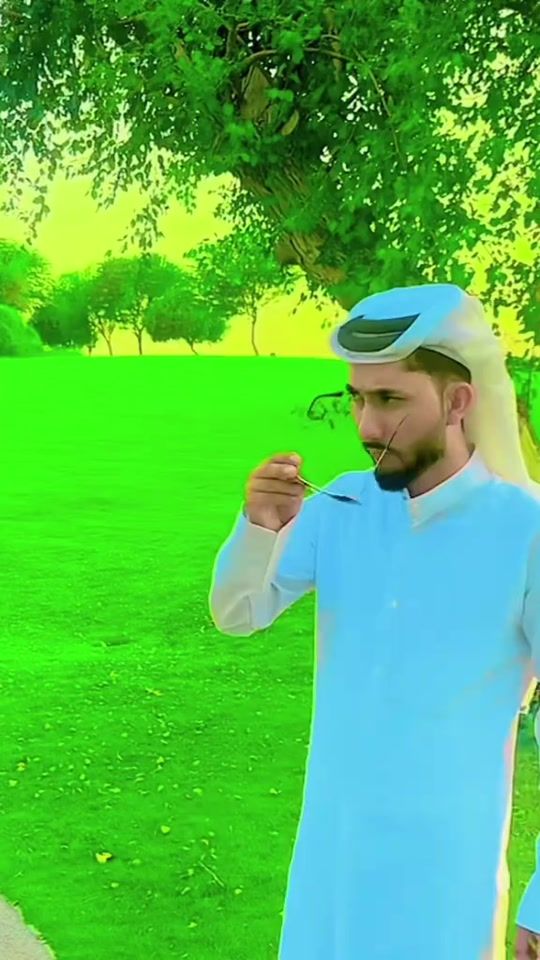 TikTok video thumbnail by sajoo.bhai.7