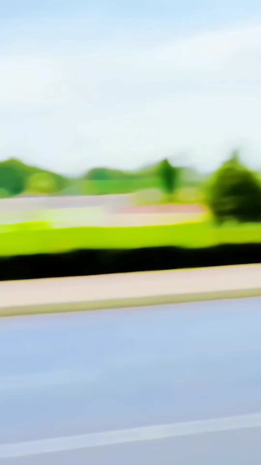 TikTok video thumbnail by 2.0usmi