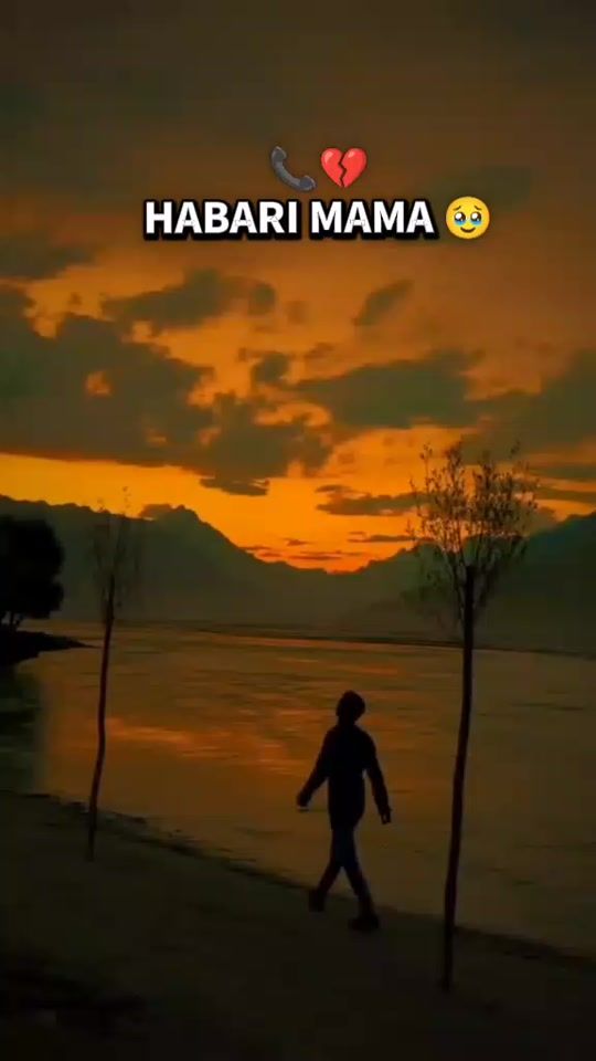TikTok video thumbnail by sir_ambrose399