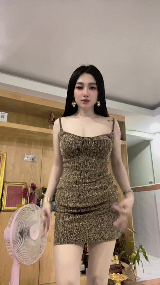 TikTok video thumbnail by nanika168