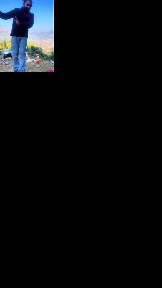 TikTok video thumbnail by damobhattarai