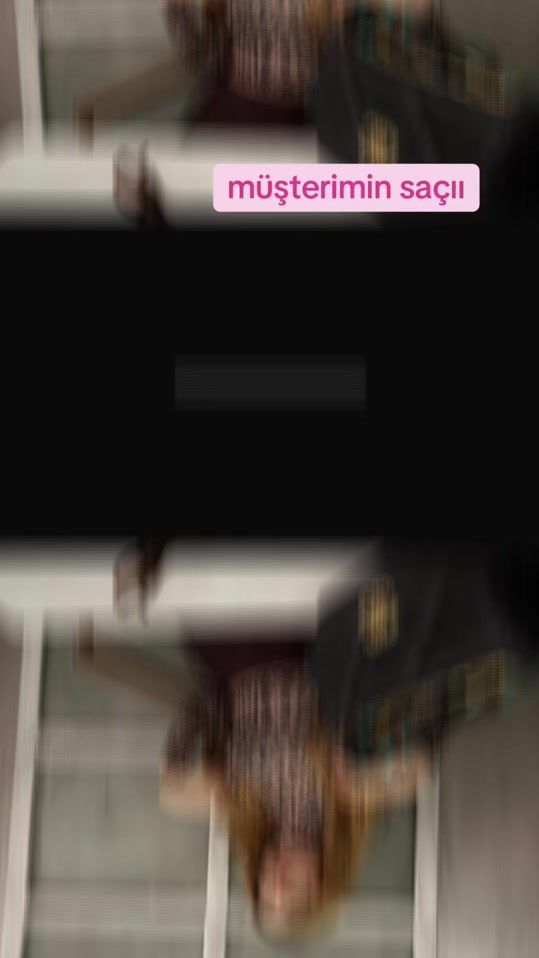 TikTok video thumbnail by lilithbadlyyy